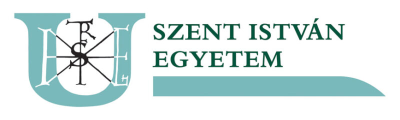 Szie Logo Szalagos Cmyk