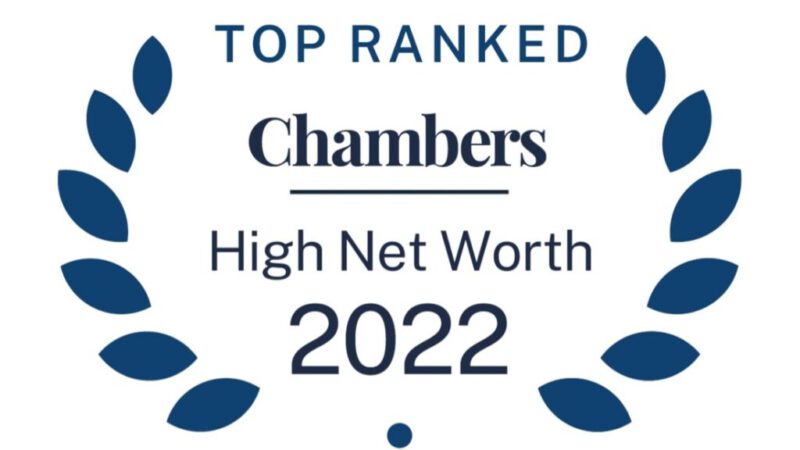 Chambers 2022 Logo 1024x576