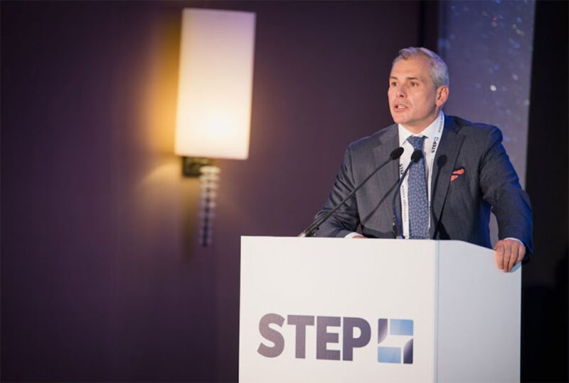 Step Europe 2020 Web2