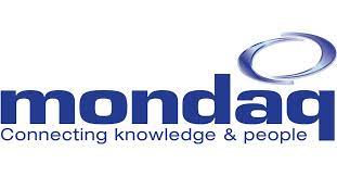 Mondaq Logo